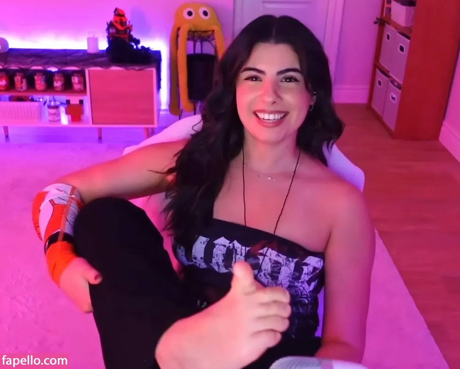 ThatGirlGatto Onlyfans Photo Gallery 