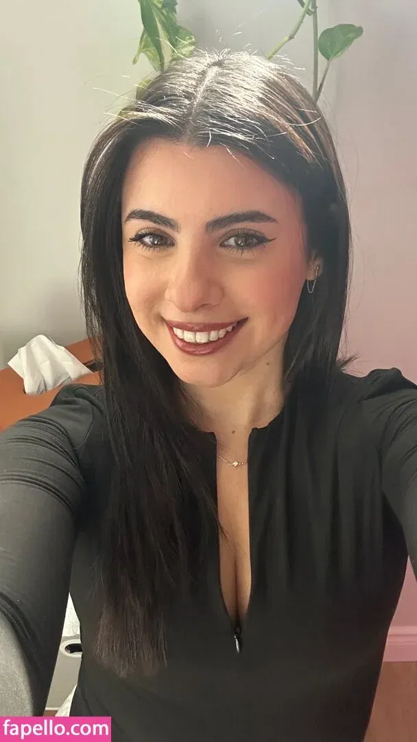 ThatGirlGatto Onlyfans Photo Gallery 