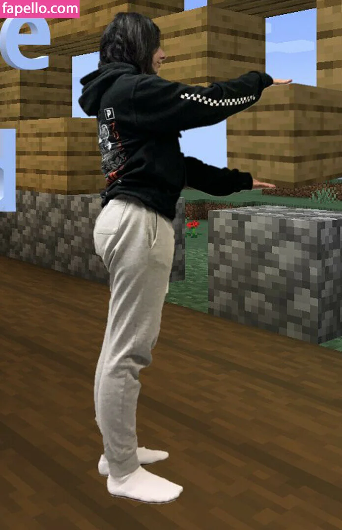 ThatGirlGatto Onlyfans Photo Gallery 