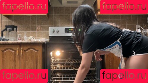 ThatGirlGatto Onlyfans Photo Gallery 