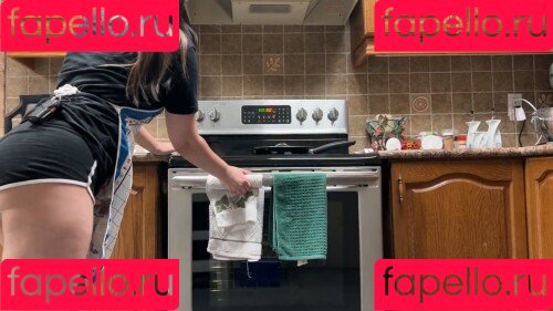 ThatGirlGatto Onlyfans Photo Gallery 