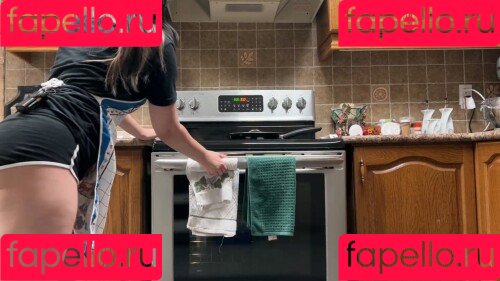 ThatGirlGatto Onlyfans Photo Gallery 