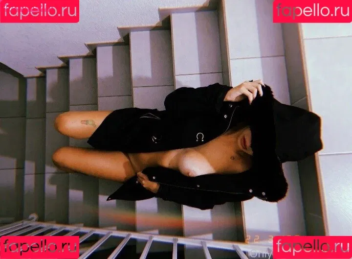 euyaz Onlyfans Photo Gallery 