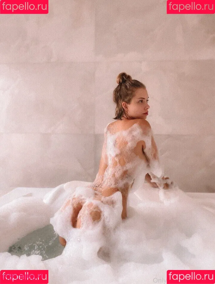 euyaz Onlyfans Photo Gallery 