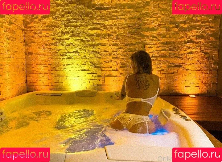 euyaz Onlyfans Photo Gallery 