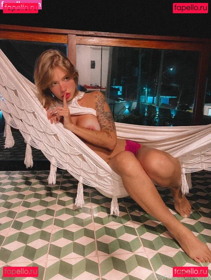 euyaz Onlyfans Photo Gallery 