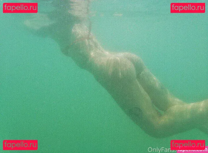 euyaz Onlyfans Photo Gallery 