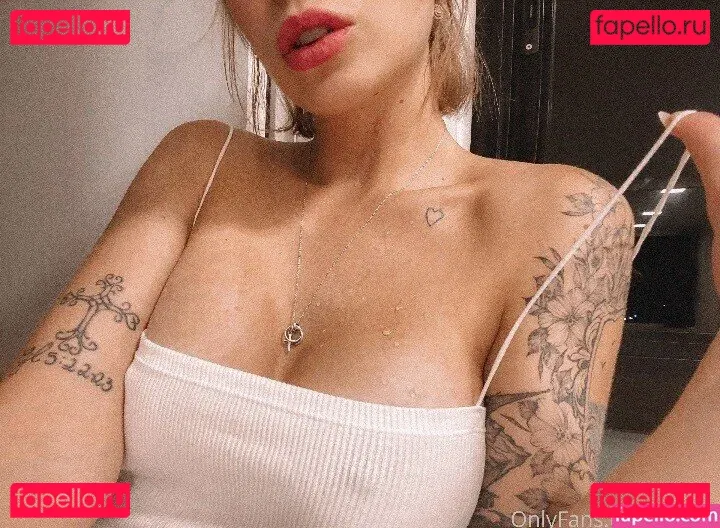 euyaz Onlyfans Photo Gallery 