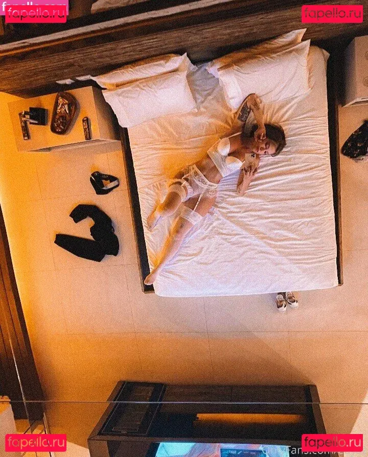 euyaz Onlyfans Photo Gallery 