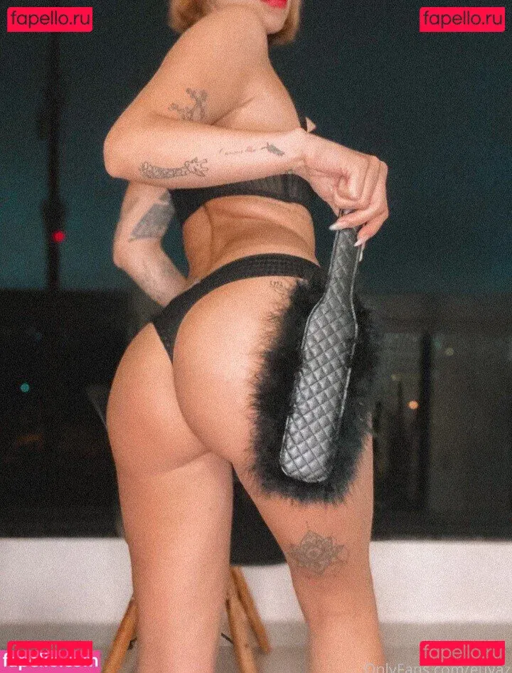 euyaz Onlyfans Photo Gallery 