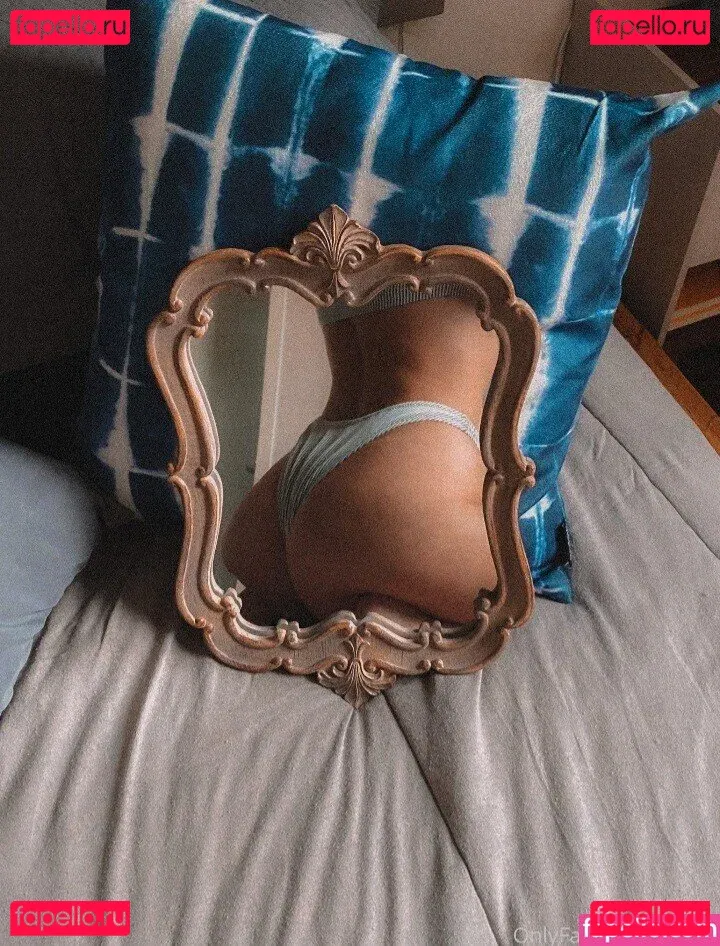 euyaz Onlyfans Photo Gallery 