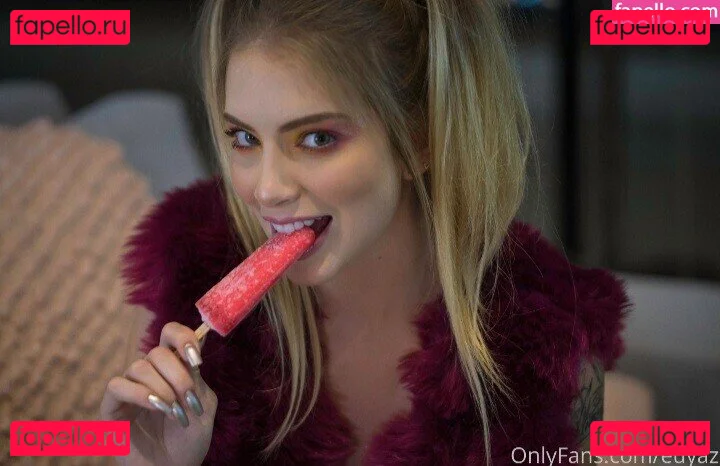 euyaz Onlyfans Photo Gallery 