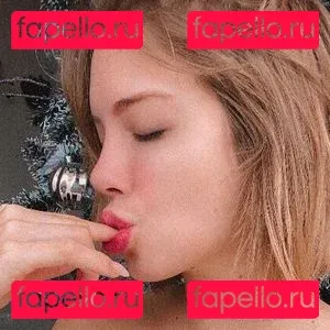 euyaz Onlyfans Photo Gallery 