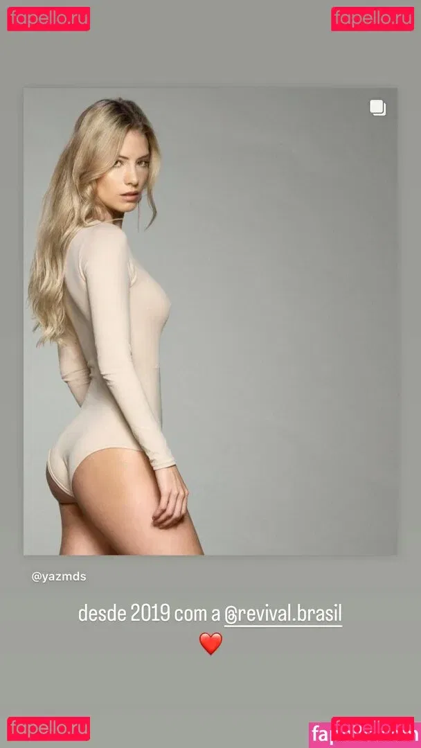 euyaz Onlyfans Photo Gallery 