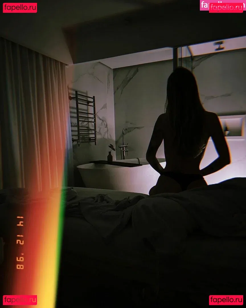 euyaz Onlyfans Photo Gallery 