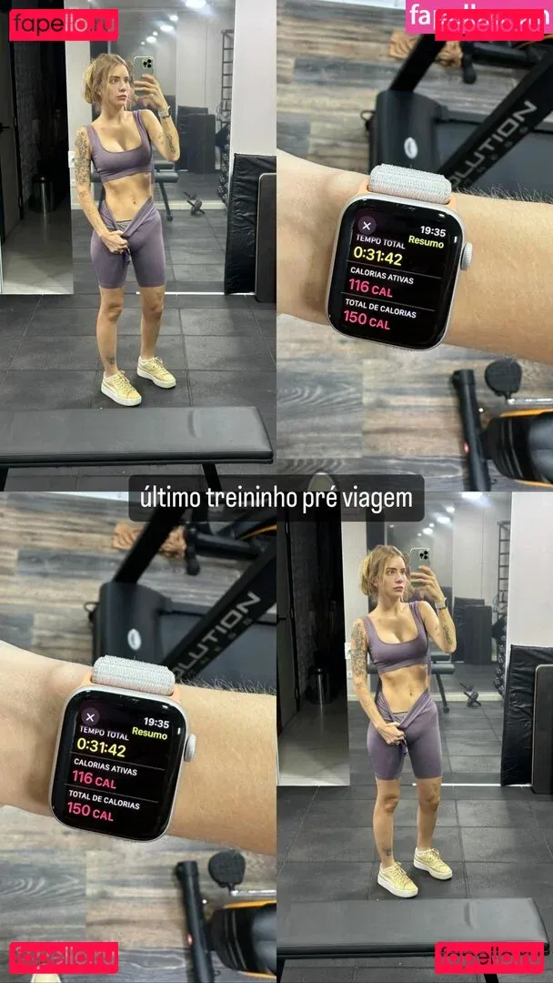 euyaz Onlyfans Photo Gallery 