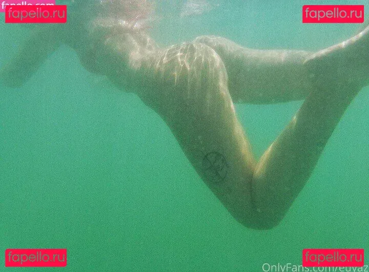 euyaz Onlyfans Photo Gallery 