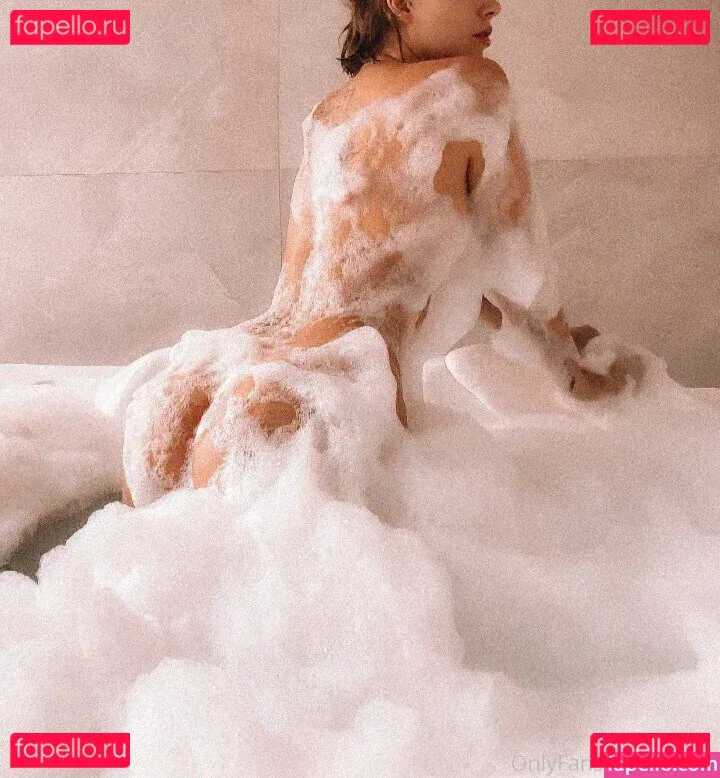 euyaz Onlyfans Photo Gallery 