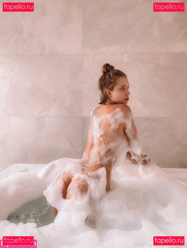 euyaz Onlyfans Photo Gallery 