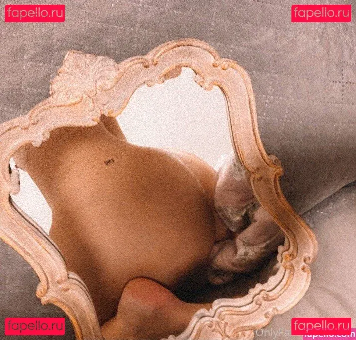 euyaz Onlyfans Photo Gallery 