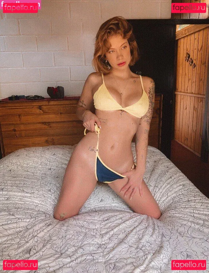 euyaz Onlyfans Photo Gallery 