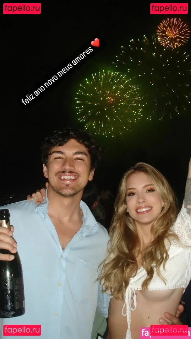 euyaz Onlyfans Photo Gallery 