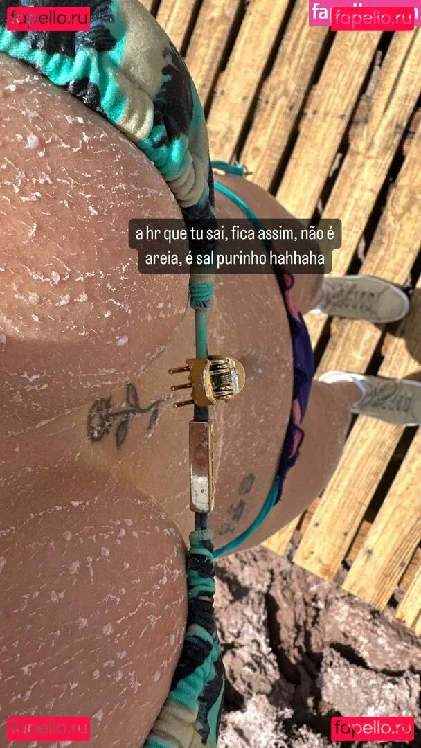 euyaz Onlyfans Photo Gallery 