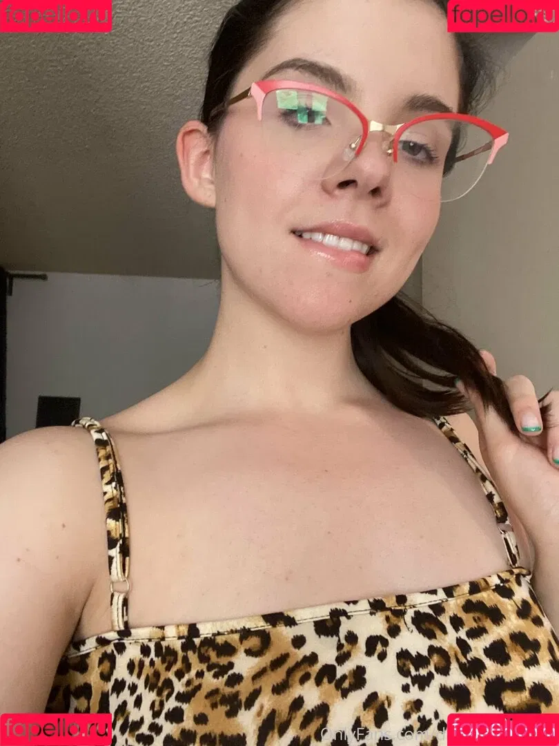 dandyindistress Onlyfans Photo Gallery 