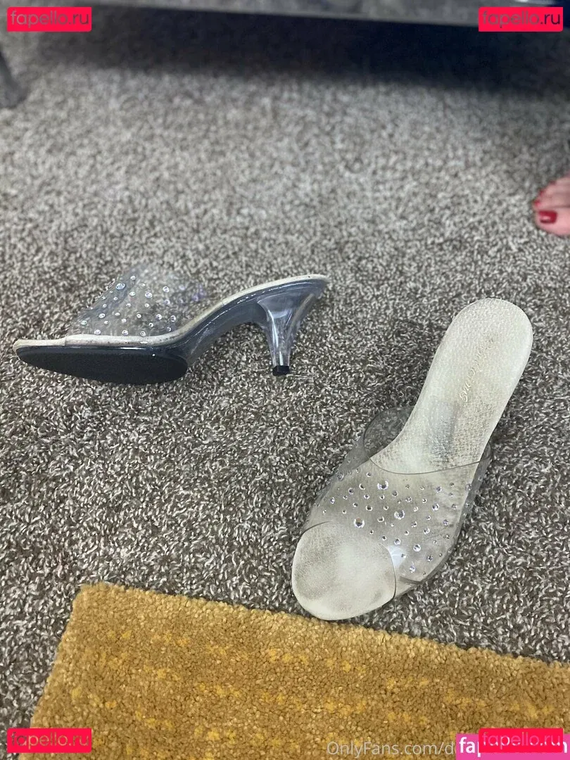 dandyindistress Onlyfans Photo Gallery 