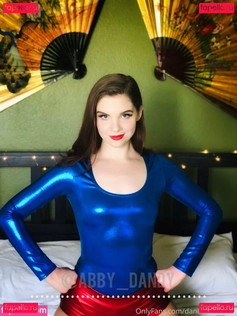 dandyindistress Onlyfans Photo Gallery 