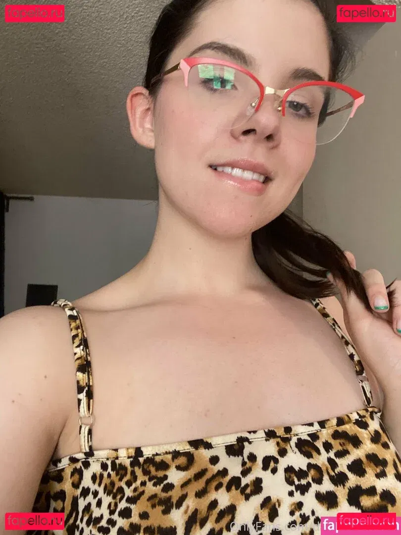 dandyindistress Onlyfans Photo Gallery 