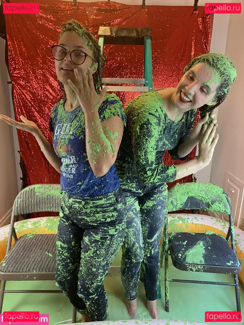 dandyindistress Onlyfans Photo Gallery 