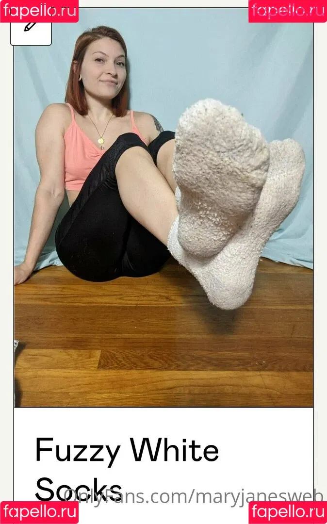 maryjanesweb Onlyfans Photo Gallery 
