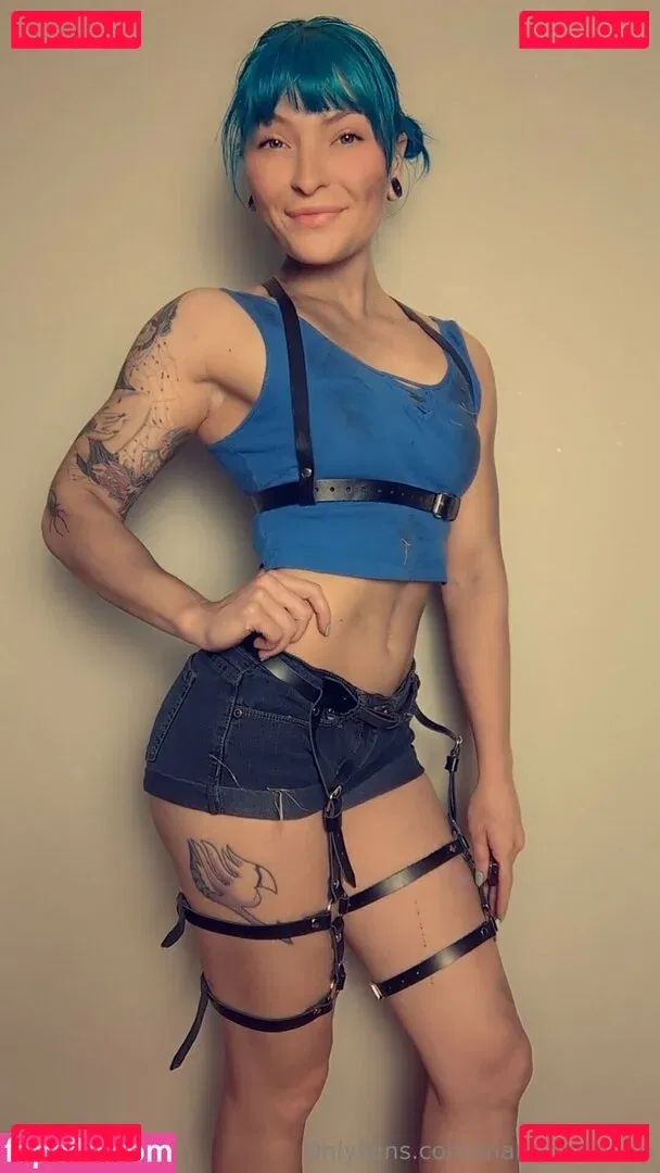 maryjanesweb Onlyfans Photo Gallery 