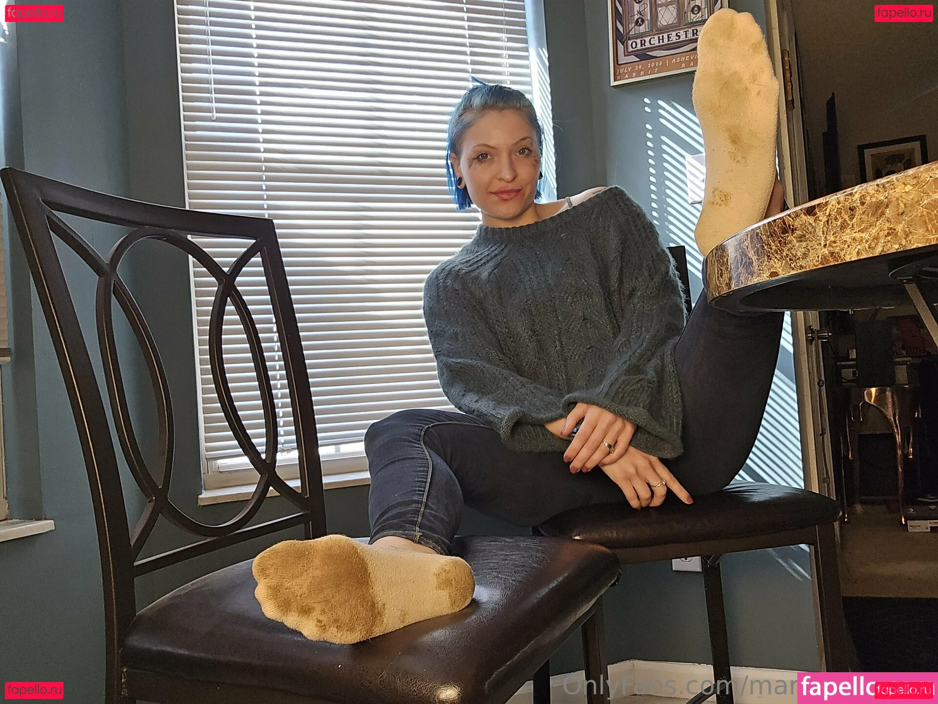 maryjanesweb Onlyfans Photo Gallery 