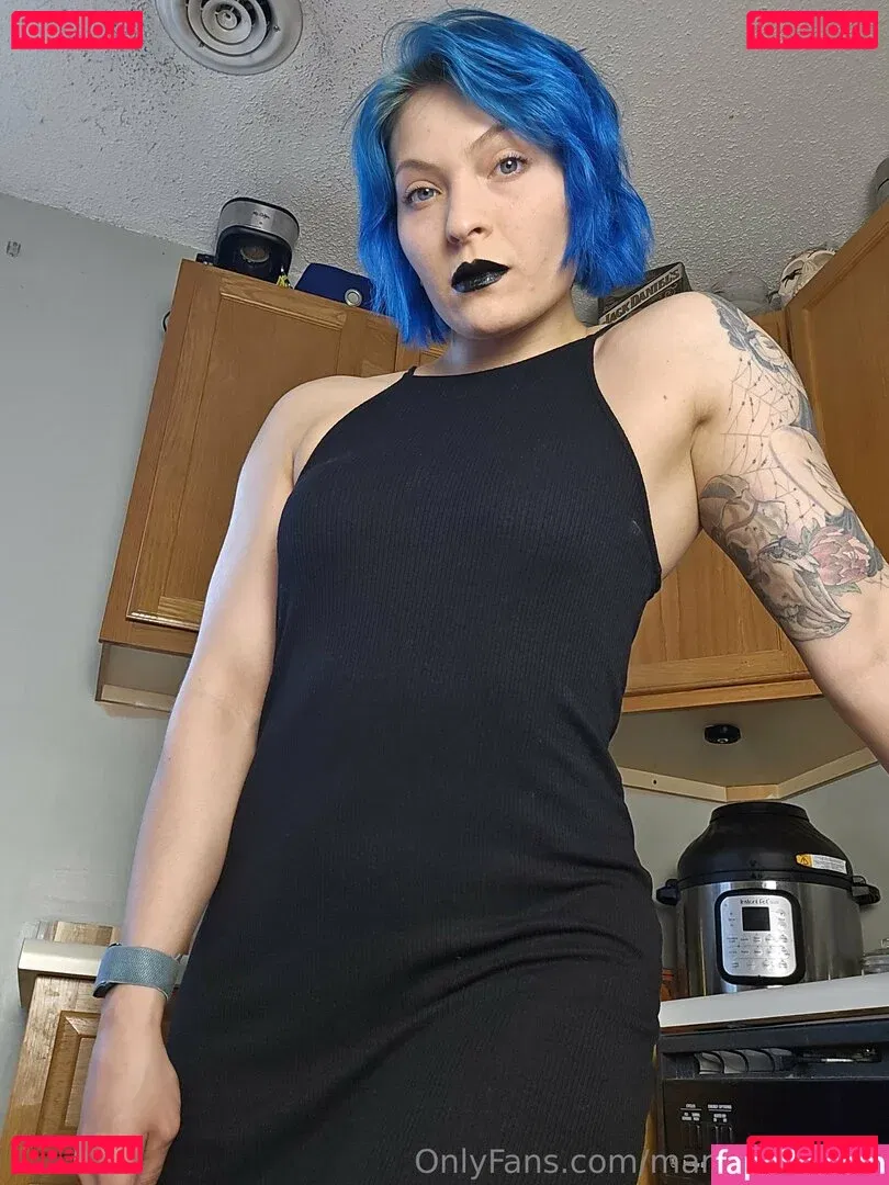 maryjanesweb Onlyfans Photo Gallery 