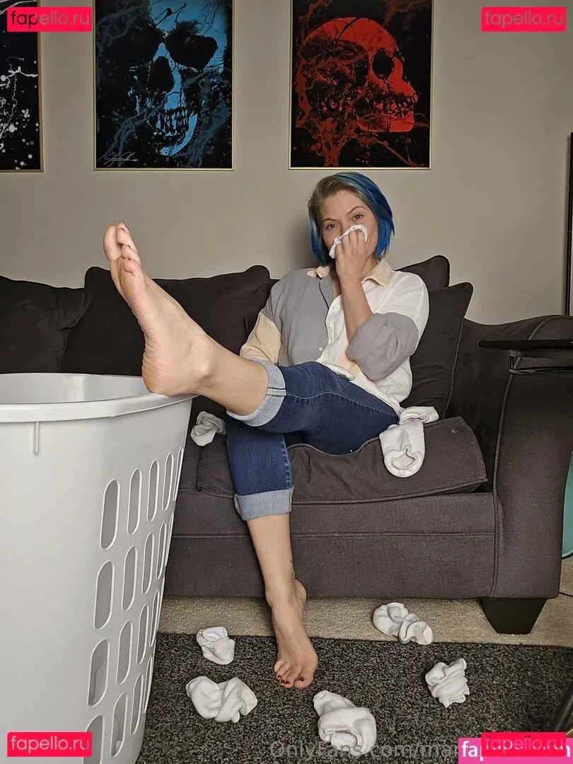 maryjanesweb Onlyfans Photo Gallery 