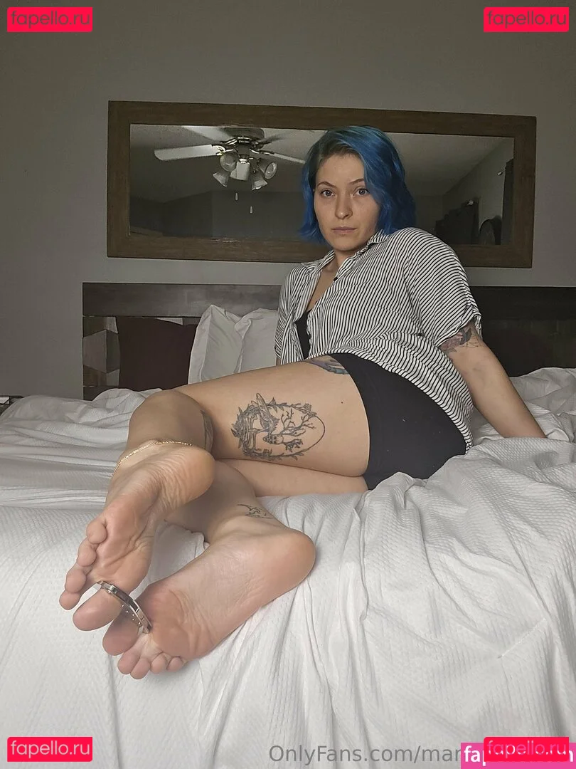 maryjanesweb Onlyfans Photo Gallery 