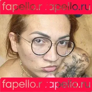 Nathalia Fontes Onlyfans Photo Gallery 