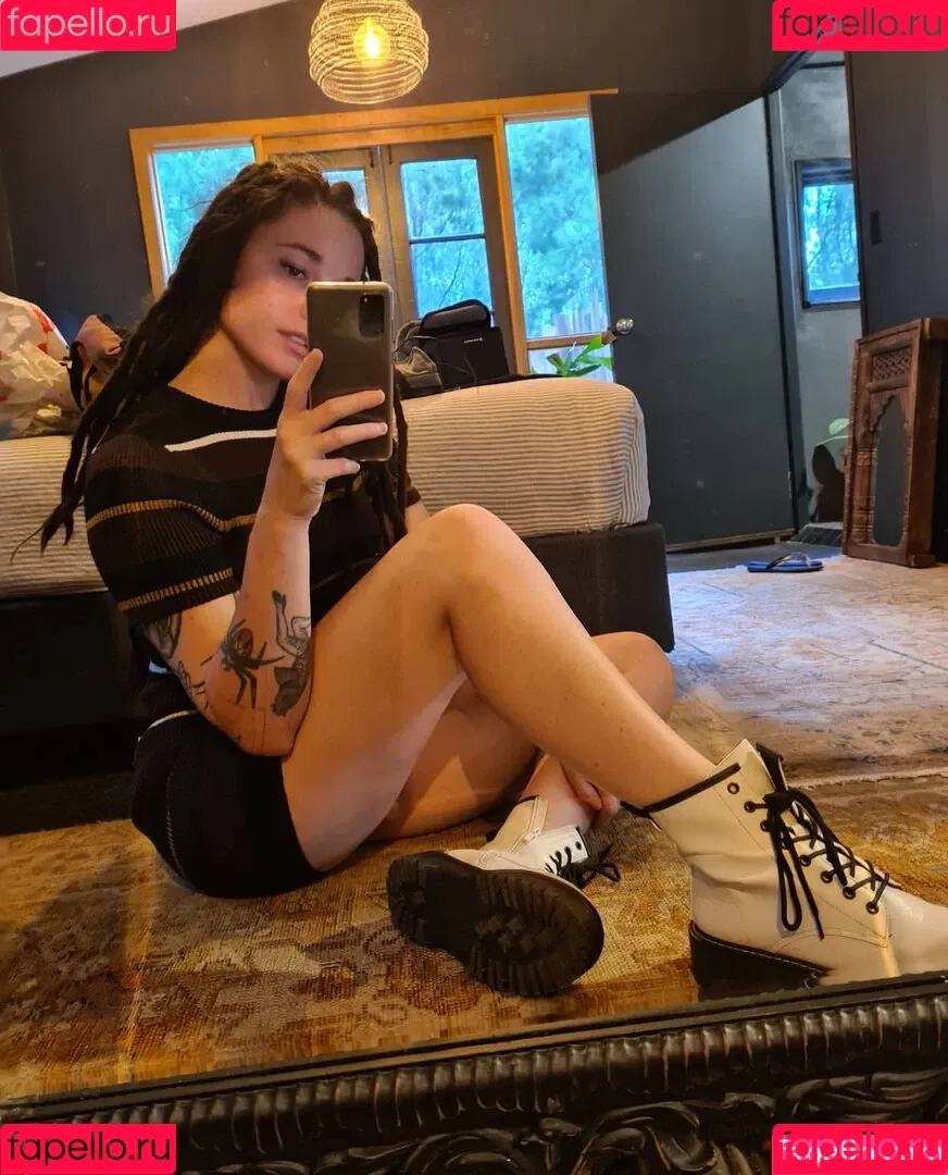 Skye Sharp Onlyfans Photo Gallery 