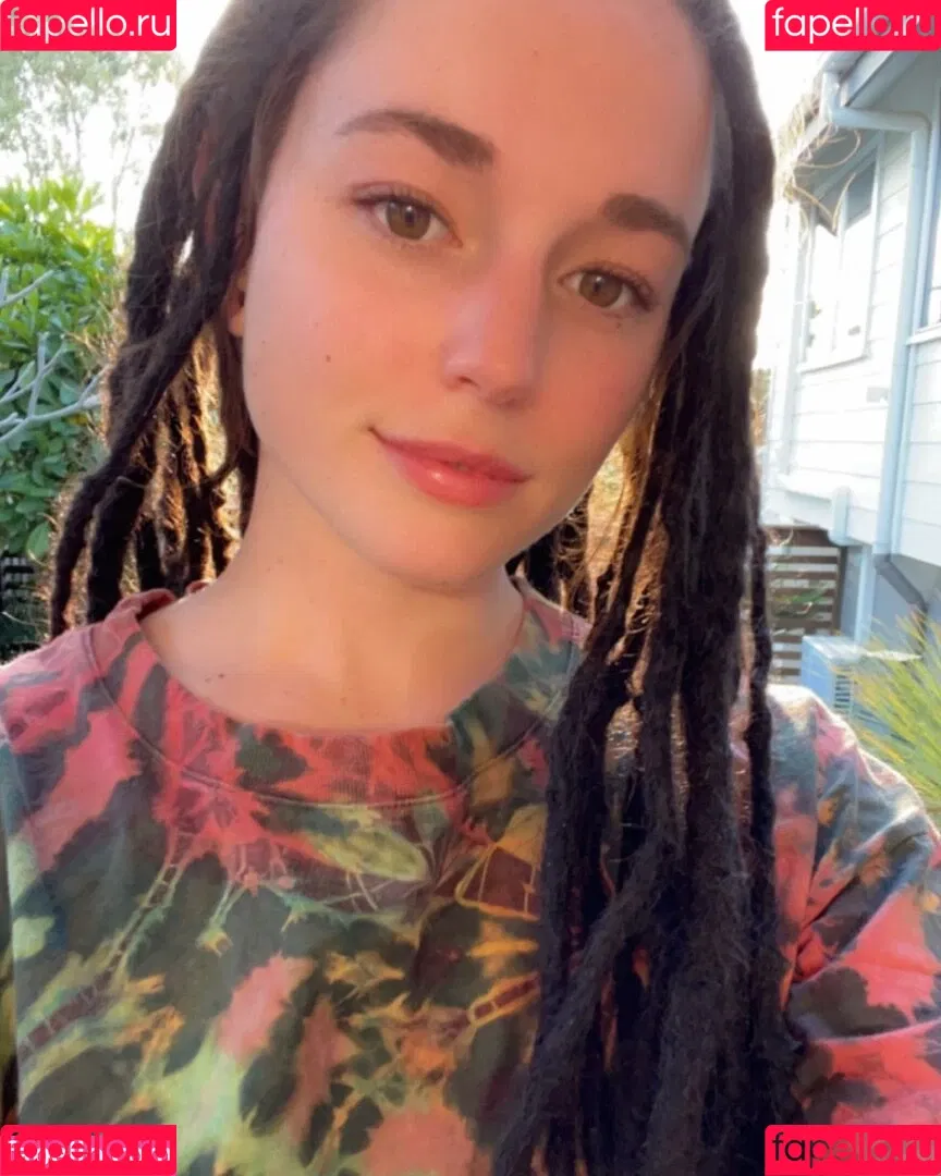 Skye Sharp Onlyfans Photo Gallery 