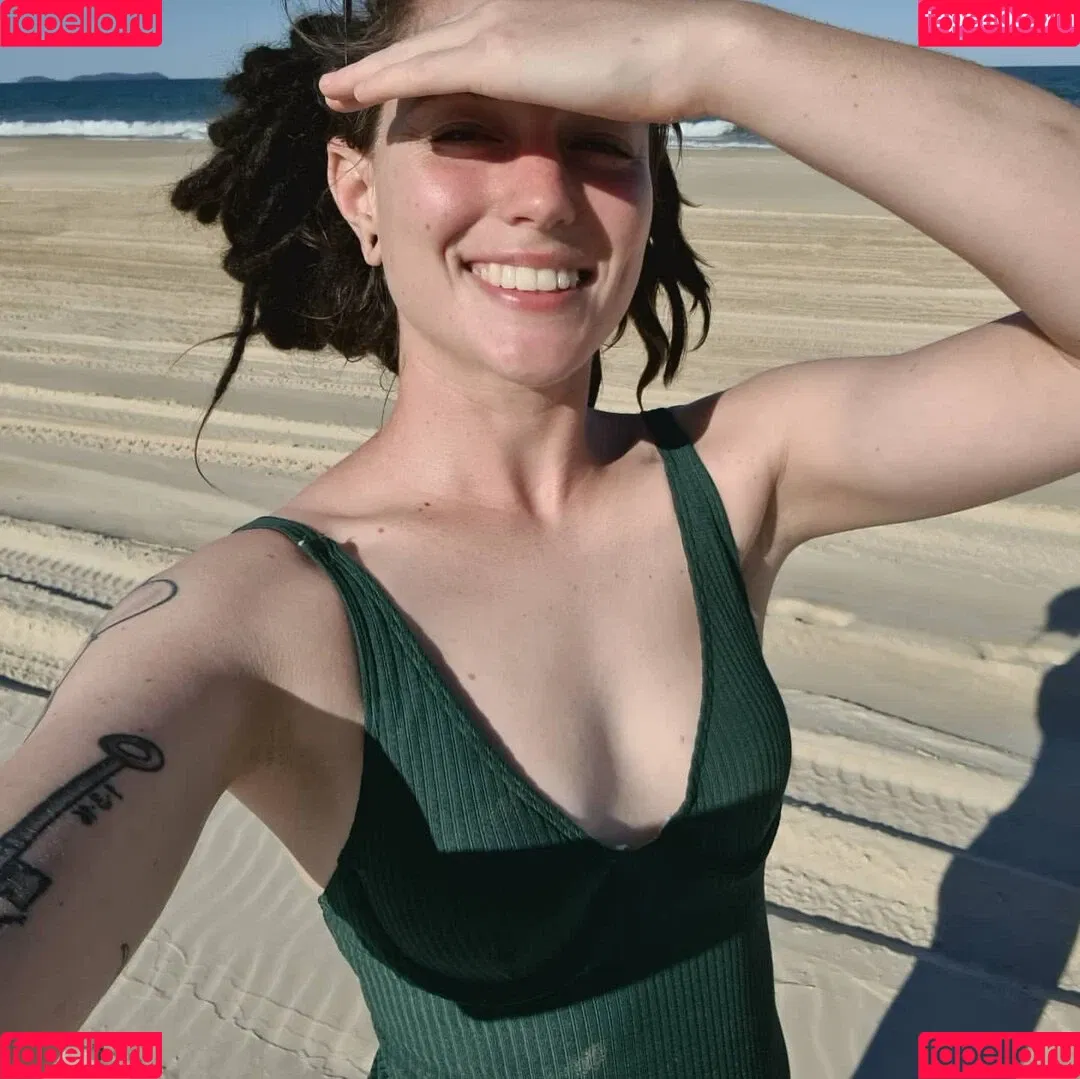 Skye Sharp Onlyfans Photo Gallery 