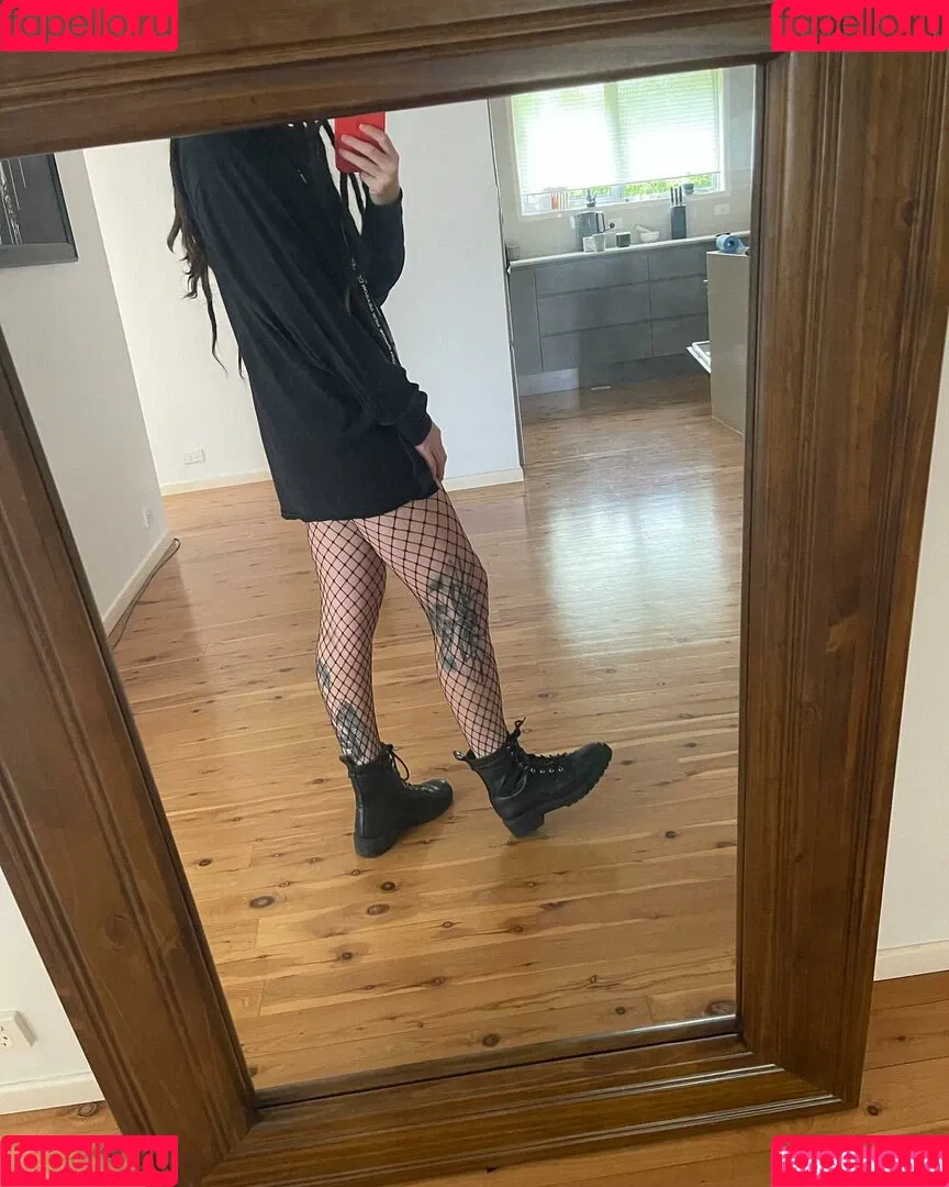 Skye Sharp Onlyfans Photo Gallery 