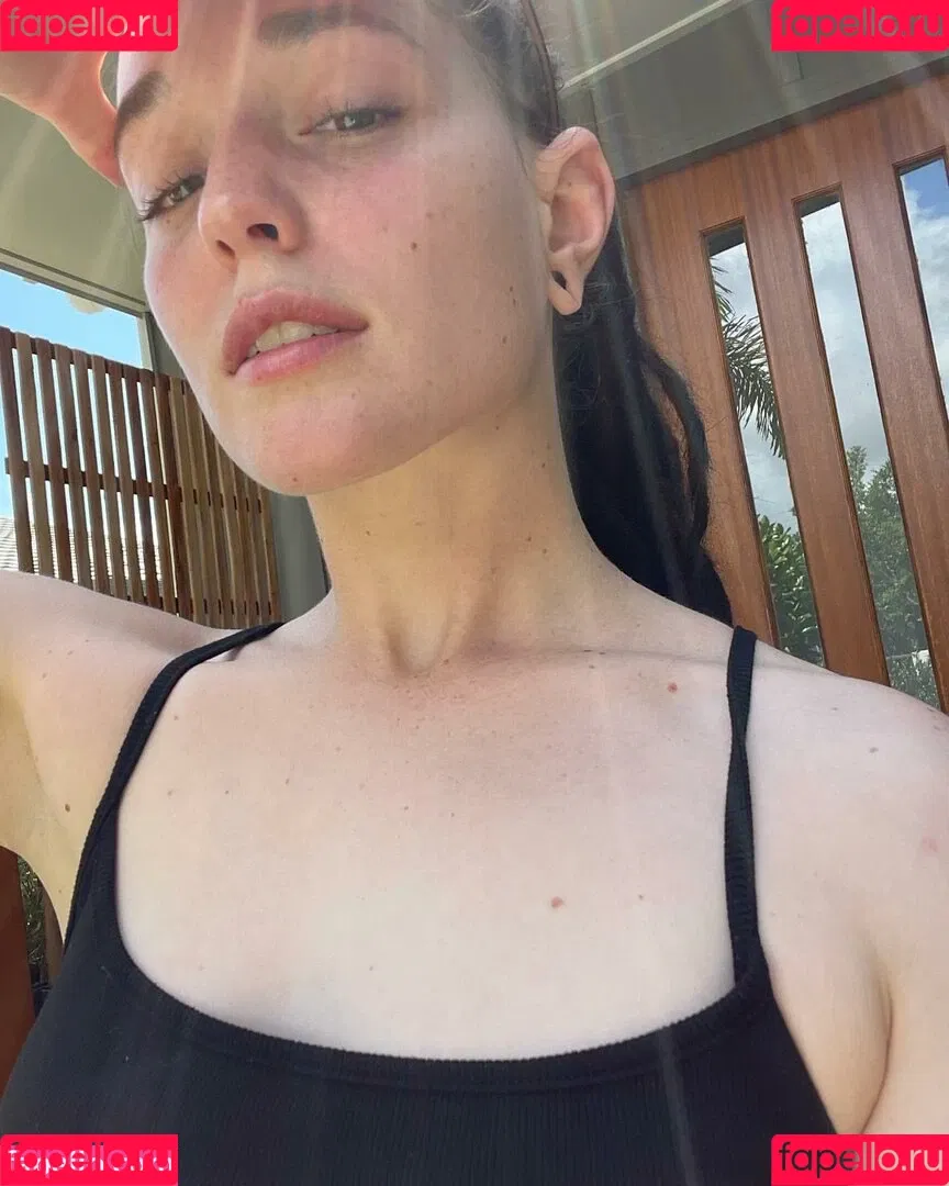 Skye Sharp Onlyfans Photo Gallery 