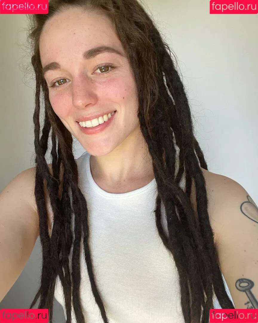 Skye Sharp Onlyfans Photo Gallery 