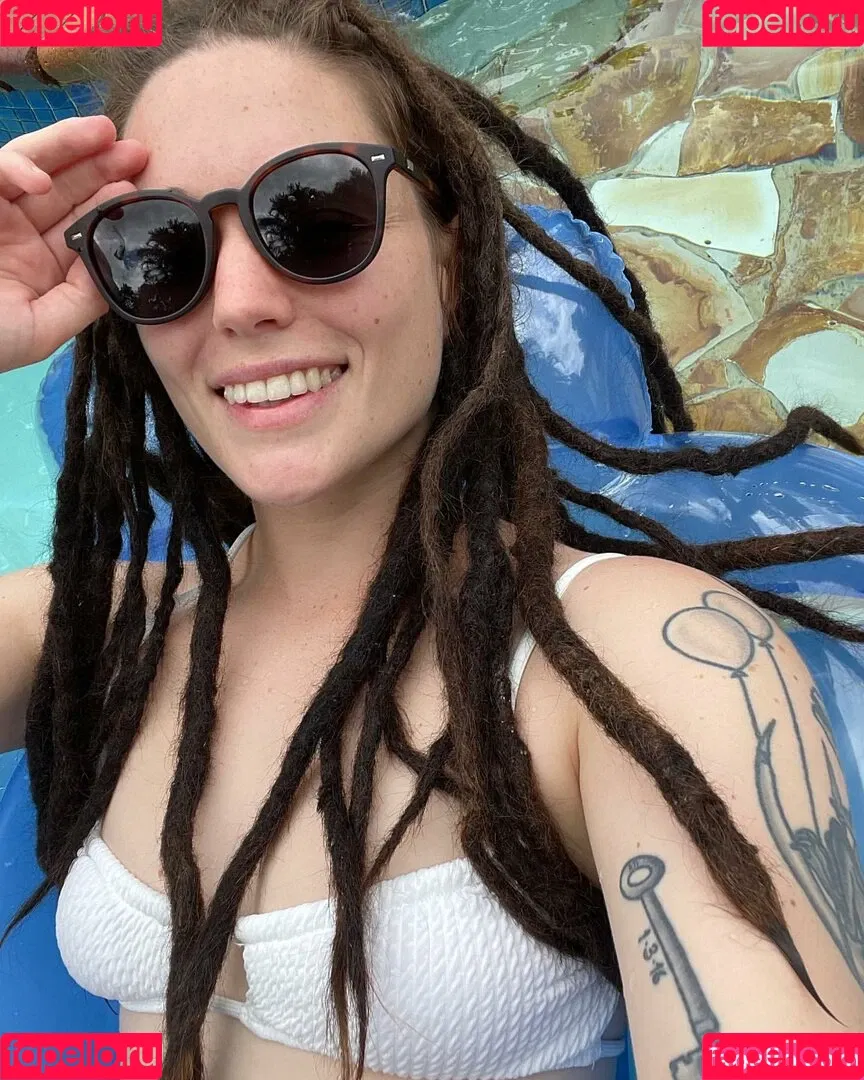 Skye Sharp Onlyfans Photo Gallery 