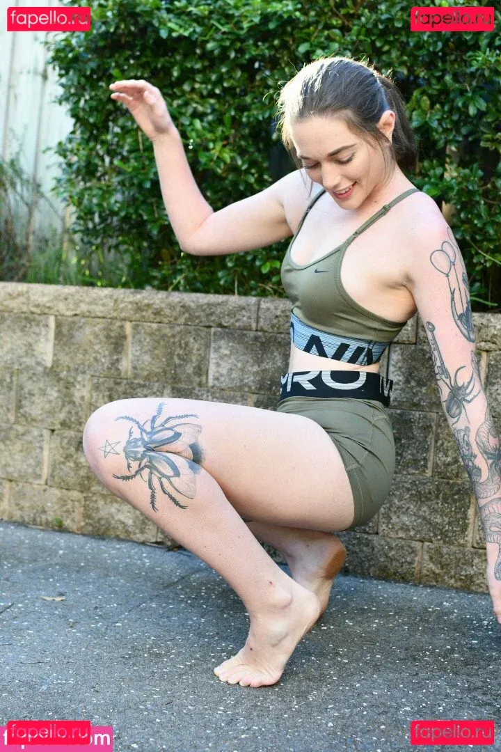 Skye Sharp Onlyfans Photo Gallery 