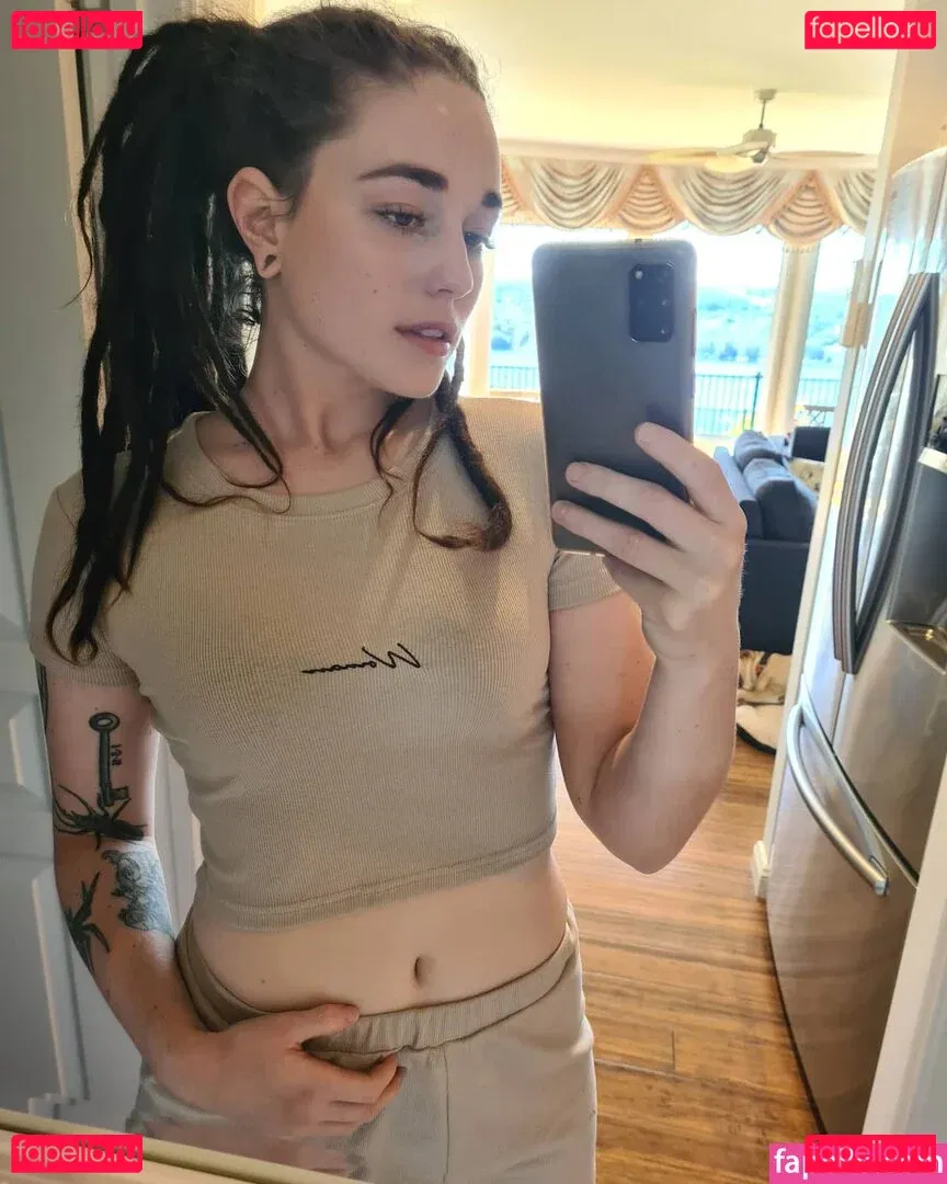 Skye Sharp Onlyfans Photo Gallery 