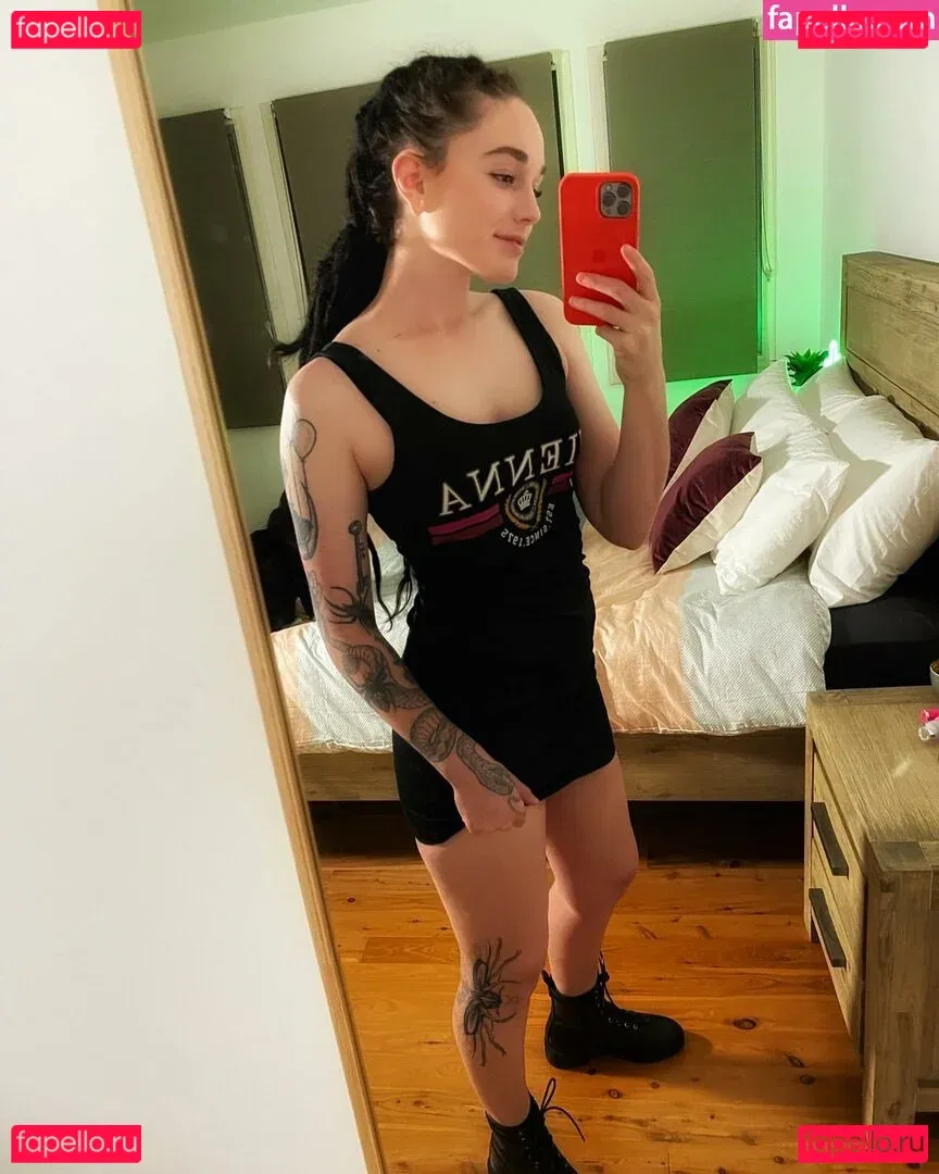 Skye Sharp Onlyfans Photo Gallery 