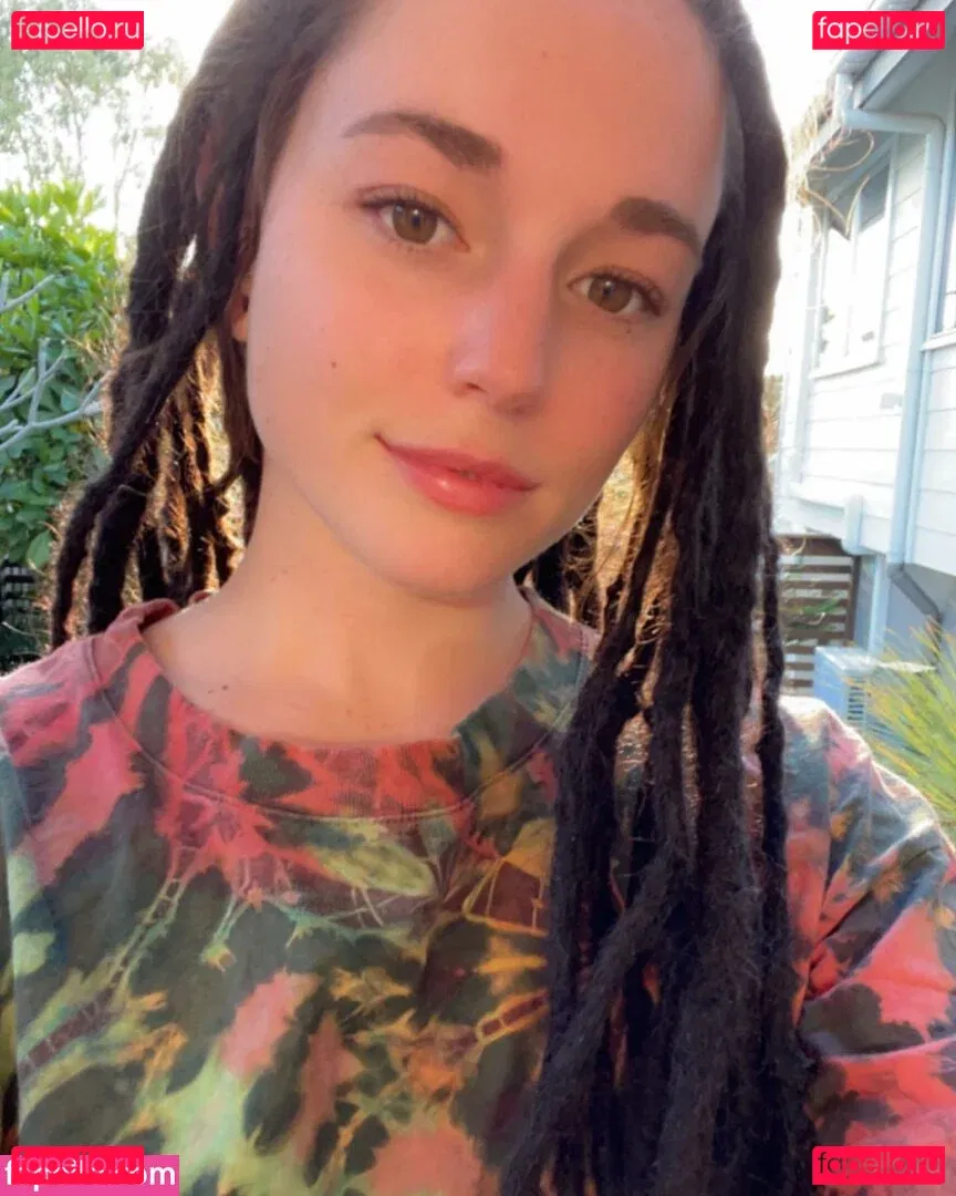 Skye Sharp Onlyfans Photo Gallery 